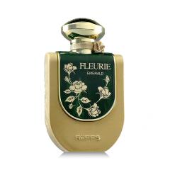 Riiffs Fleurie Emerald Woda perfumowana dla kobiet 100 ml