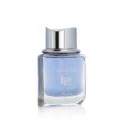 Rasasi Blue L'Incontournable Woda perfumowana dla mężczyzn 75 ml
