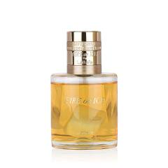 Lattafa Fire On Ice Woda perfumowana 110 ml