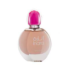 Swiss Arabian Inara Woda perfumowana dla kobiet 55 ml