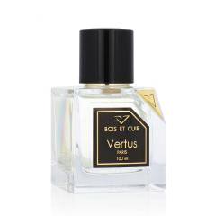 Vertus Bois et Cuir Woda perfumowana 100 ml