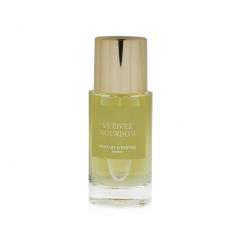 Parfum d'Empire Vétiver Bourbon Woda perfumowana 50 ml