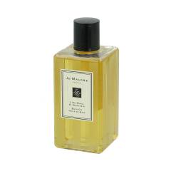 Jo Malone Lime Basil & Mandarin Olejek pod prysznic 250 ml