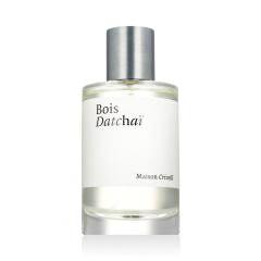Maison Crivelli Bois Datchaï Wody perfumowane
