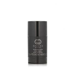 Gucci Guilty Dezodorant dla mężczyzn 75 ml