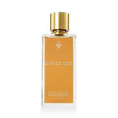 Marc-Antoine Barrois Encelade Wody perfumowane