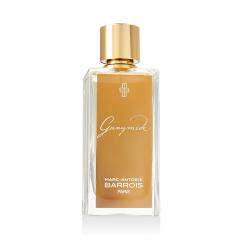 Marc-Antoine Barrois Ganymede Wody perfumowane
