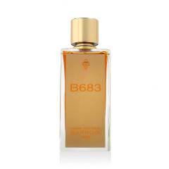 Marc-Antoine Barrois B683 Wody perfumowane dla mężczyzn