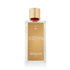 Marc-Antoine Barrois Aldebaran Wody perfumowane
