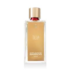 Marc-Antoine Barrois Tilia Woda perfumowana 100 ml
