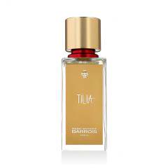 Marc-Antoine Barrois Tilia Woda perfumowana 30 ml