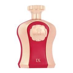 Afnan Highness IX Woda perfumowana 100 ml