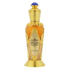 Swiss Arabian Rasheeqa Woda perfumowana dla kobiet 50 ml