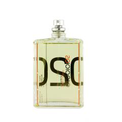 Escentric Molecules Escentric 02 Wody toaletowe