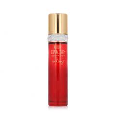 Elizabeth Taylor White Diamonds en Rouge Woda toaletowa dla kobiet 100 ml