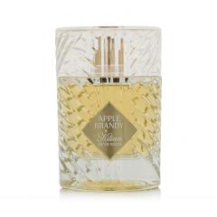 By Kilian The Liquors Apple Brandy On The Rocks Woda perfumowana 100 ml