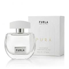 Furla Pura Wody perfumowane dla kobiet