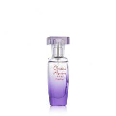Christina Aguilera Eau So Beautiful Woda perfumowana dla kobiet 15 ml