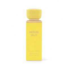 Gulf Orchid Gourmand Collection Banana Split Woda perfumowana 100 ml