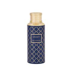 Maison Asrar Legacy Woda perfumowana 100 ml