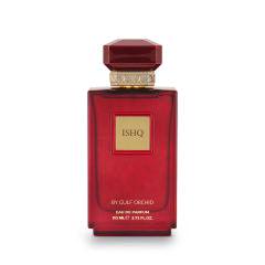 Gulf Orchid ISHQ Woda perfumowana 110 ml