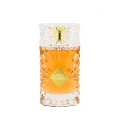Gulf Orchid Sweet Heaven Woda perfumowana 100 ml