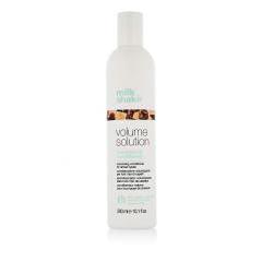 Milk Shake Volume Solution Volumizing Conditioner Odżywka 300 ml