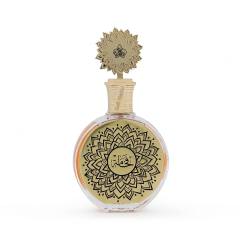 Maison Asrar Fakhama Woda perfumowana 100 ml