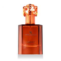 Swiss Arabian Oud 07 Ekstrakt perfum 50 ml