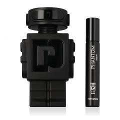 Paco Rabanne Phantom Perfumy dla mężczyzn