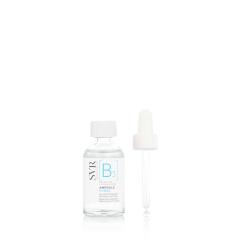 SVR [B3] Ampoule Hydra Serum do twarzy 30 ml
