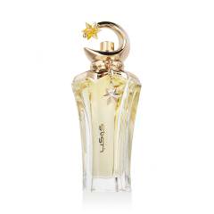 Ahmed Al Maghribi Kawkab Ekstrakt perfum 75 ml