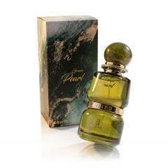 Ahmed Al Maghribi Green Pearl Woda perfumowana 80 ml