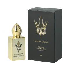 Stéphane Humbert Lucas 777 Soleil de Jeddah Woda perfumowana 50 ml