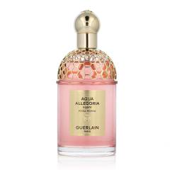 Guerlain Aqua Allegoria Woda perfumowana dla kobiet Do napełnienia 125 ml