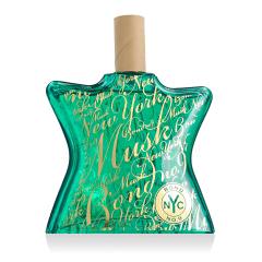 Bond No. 9 New York Musk Wody perfumowane