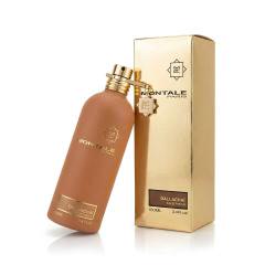 Montale Dallachaï Woda perfumowana 100 ml