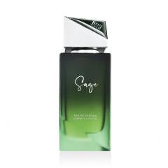 Ahmed Al Maghribi Sage Woda perfumowana 80 ml