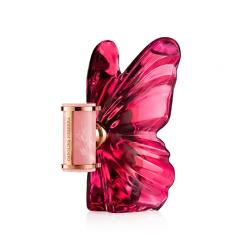 Carolina Herrera La Bomba Wody perfumowane dla kobiet