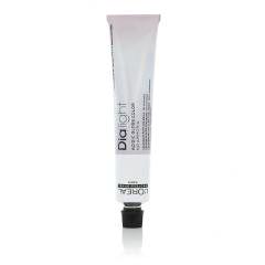 L'Oréal Professionnel DiaLight Acidic Gloss Color Farby do włosów dla kobiet