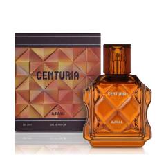 Ajmal Centuria Woda perfumowana dla mężczyzn 100 ml