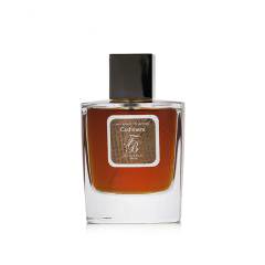 Franck Boclet Cashmere Woda perfumowana 100 ml