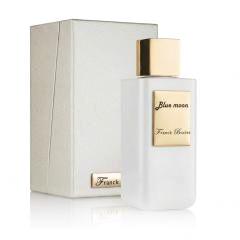 Franck Boclet Blue Moon Ekstrakt perfum 100 ml