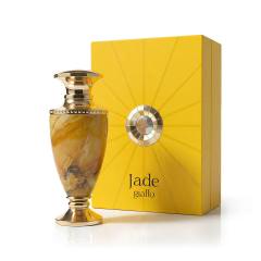 French Avenue Jade Giallo Ekstrakt perfum 100 ml