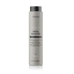 Lakmé Teknia Metal Remover Hydra-Shampoo Szampon do włosów 300 ml