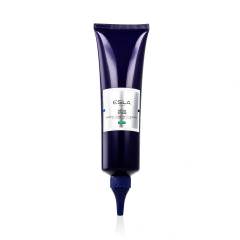 ESLA Italy Detox Scrub Pre-Shampoo Szampon do włosów 150 ml