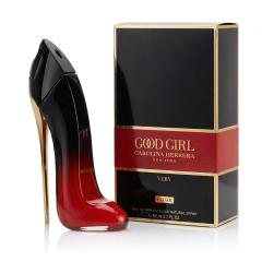 Carolina Herrera Very Good Girl Elixir Wody perfumowane dla kobiet