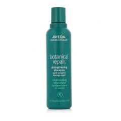 Aveda Botanical Repair Strengthening Shampoo Szampon do włosów dla kobiet 200 ml