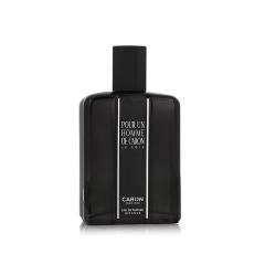 Caron Pour Un Homme de Caron Le Soir Woda perfumowana dla mężczyzn 125 ml