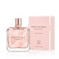 Givenchy Irresistible Woda perfumowana dla kobiet 125 ml